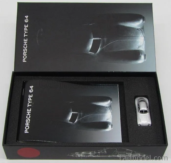 46046 bub diecast scale