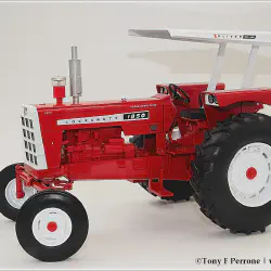 /img/46047-diecast-tractor-support.webp