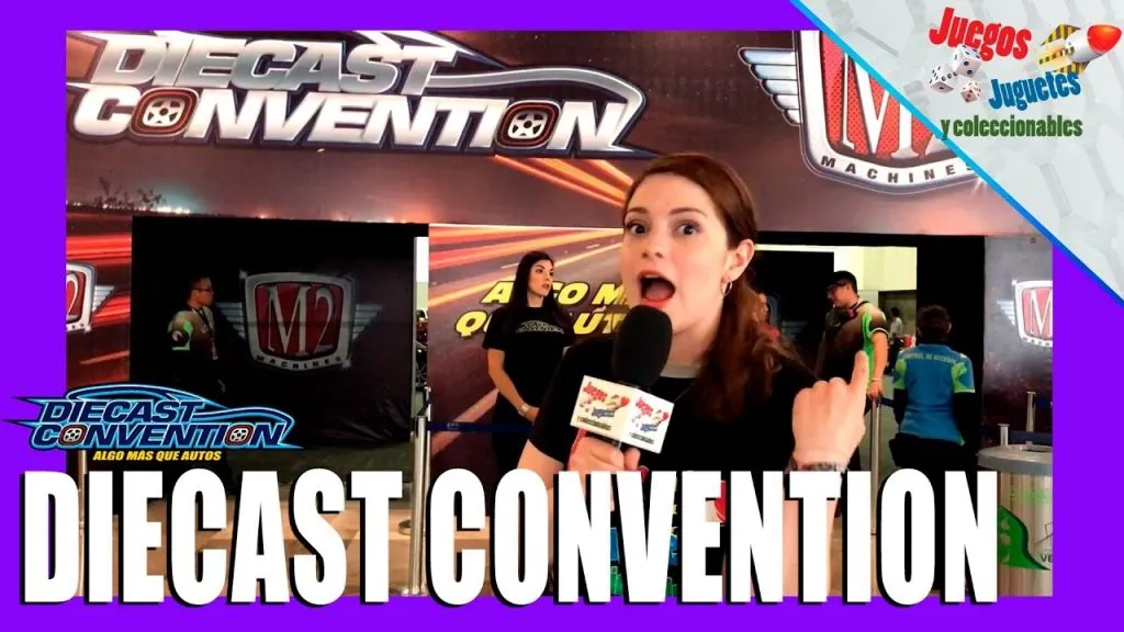 46048 guest appearances