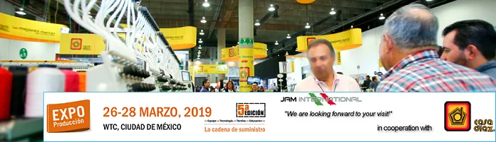 46048 model car display