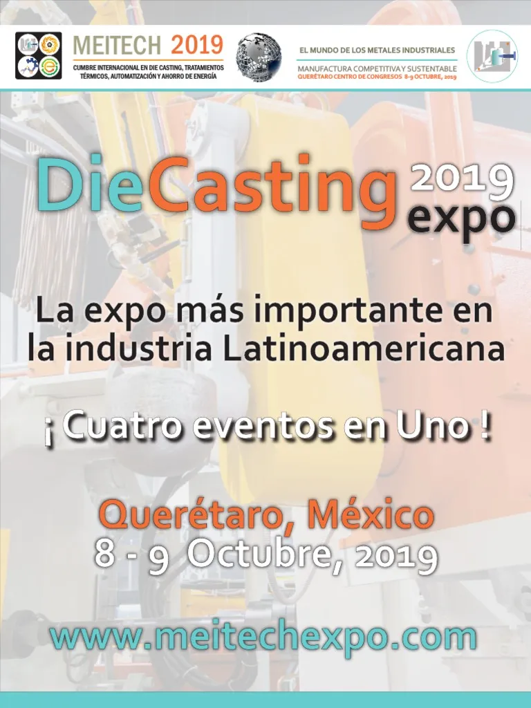 46048 networking event