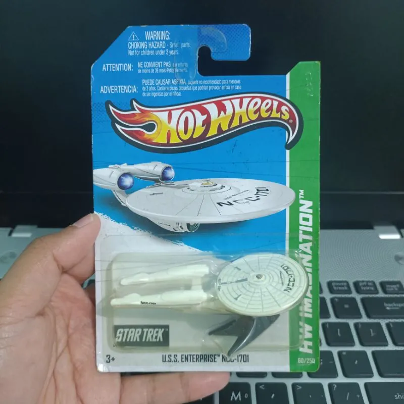 46049 hot wheels display case