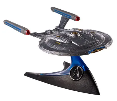 46049 hot wheels klingon bird of prey