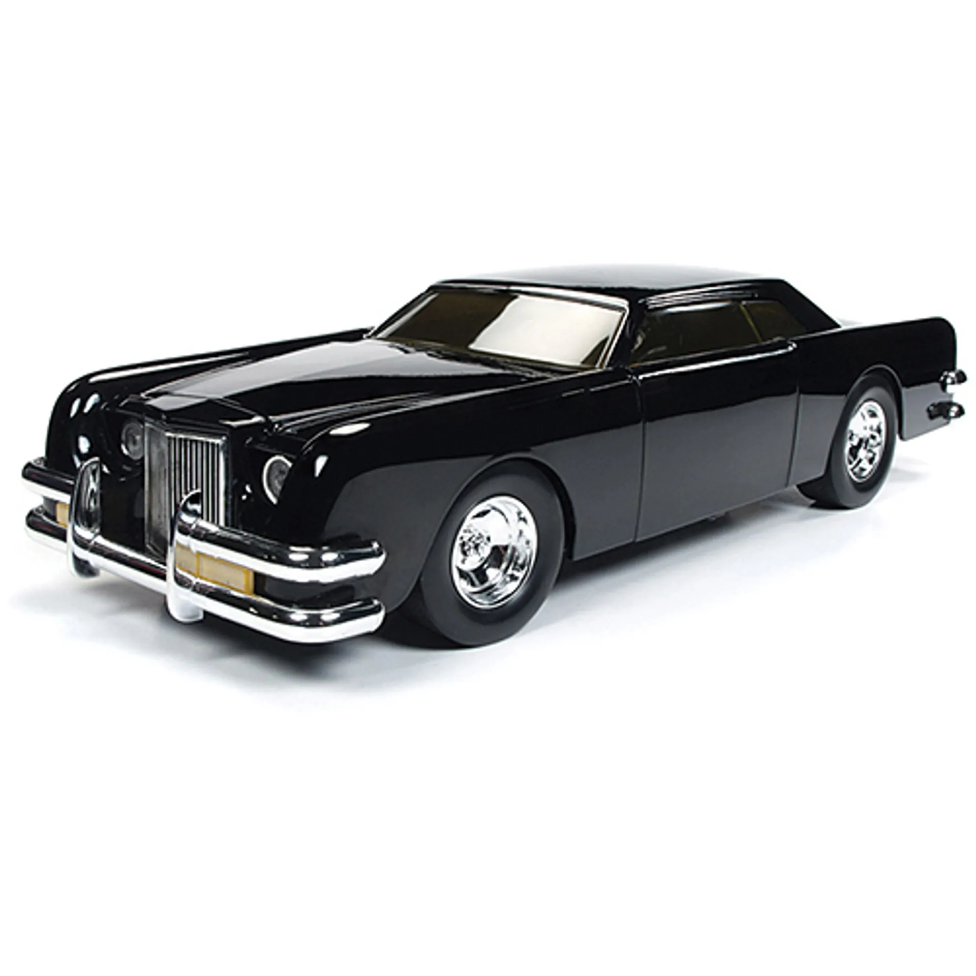 /img/46051-diecast-car-display.webp