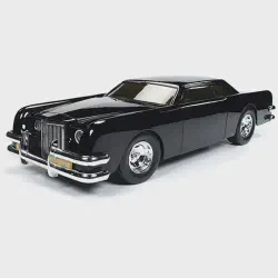 /img/46051-diecast-car-display.webp