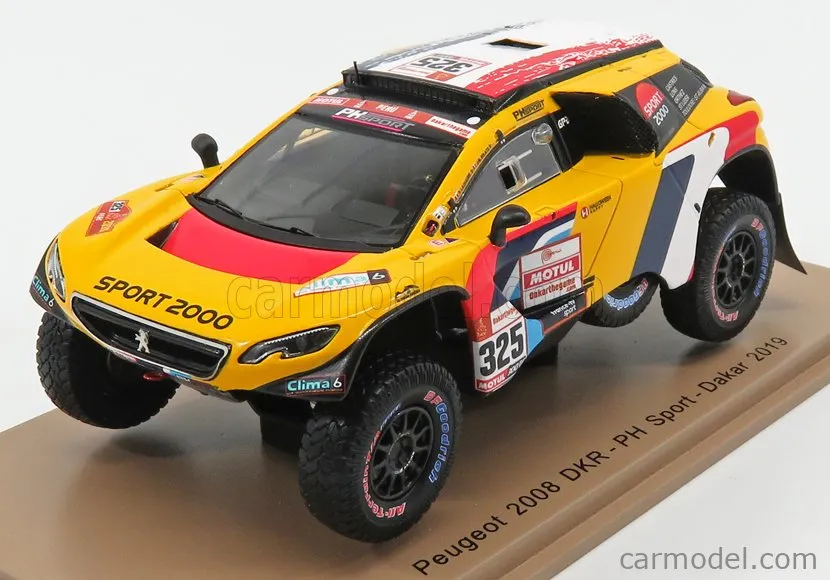 /img/46052-dakar-diecast-models-buying-guide.webp