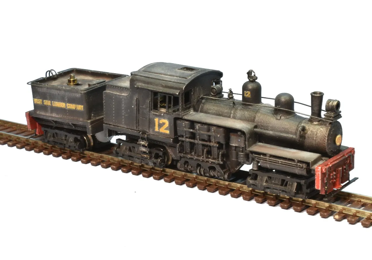 /img/46053-n-scale-diecast-hobby-shop.webp