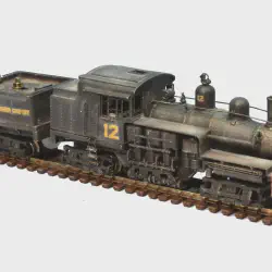 /img/46053-n-scale-diecast-hobby-shop.webp