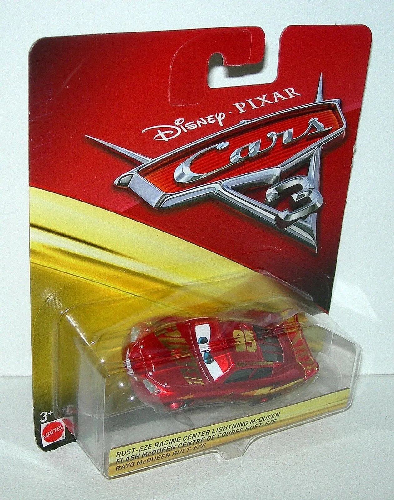 /img/46054-disney-cars-diecast-toys-uk-shop.webp