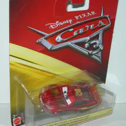 /img/46054-disney-cars-diecast-toys-uk-shop.webp