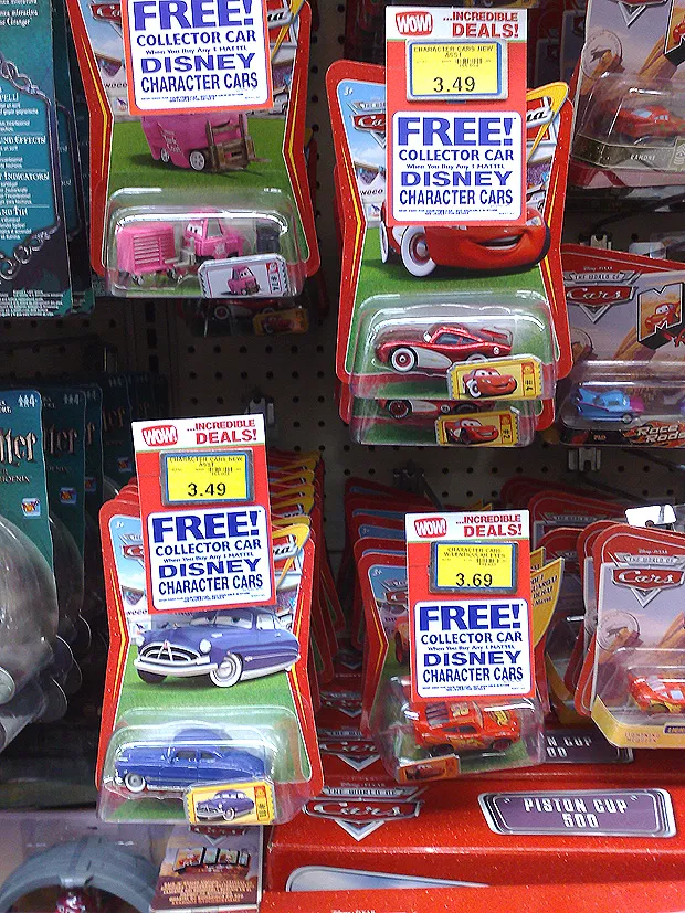 46054 ramone diecast toy uk