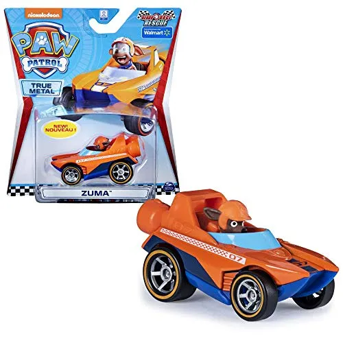 /img/46055-zuma-paw-patrol-diecast-car-fun.webp