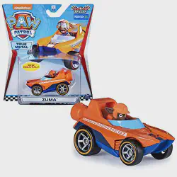/img/46055-zuma-paw-patrol-diecast-car-fun.webp