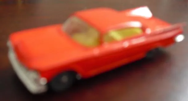 46056 husky diecast vehicles value