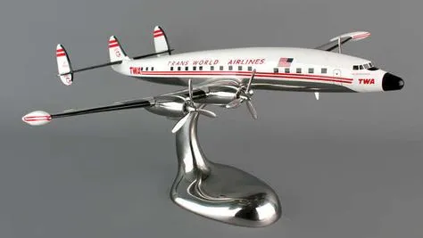 46058 diecast airplane military jets