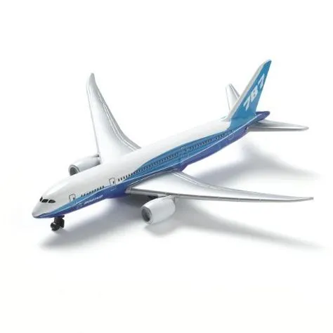 46058 diecast airplane retailers