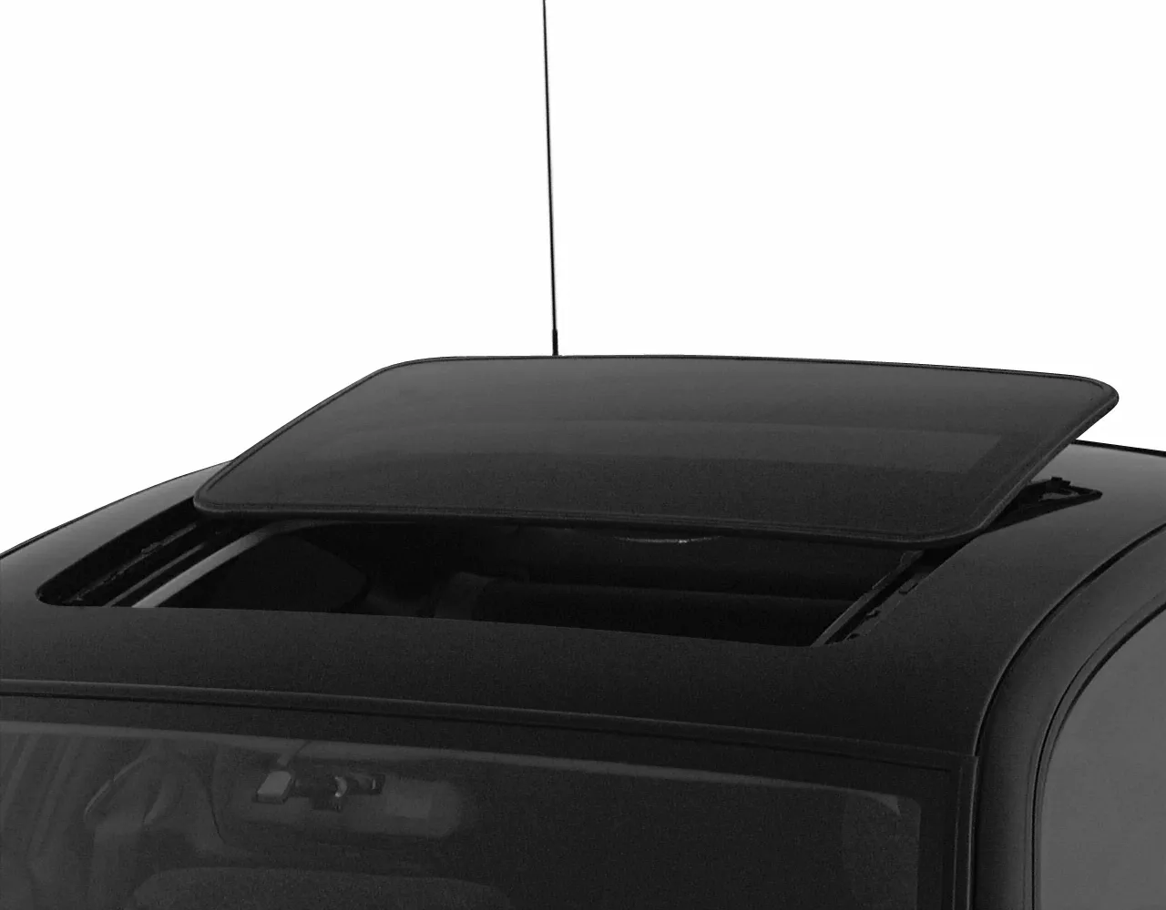 46060 cavalier diecast 1995