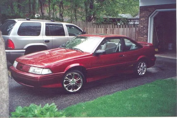 46060 cavalier diecast detailing