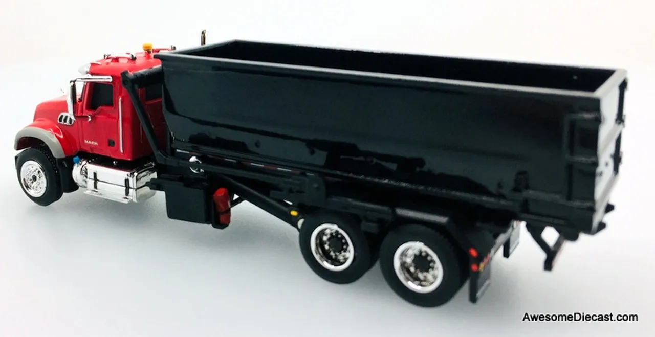 /img/46061-diecast-dump-truck-value.webp