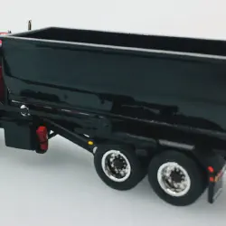 /img/46061-diecast-dump-truck-value.webp