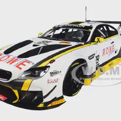 /img/46062-bmw-diecast-collection.webp