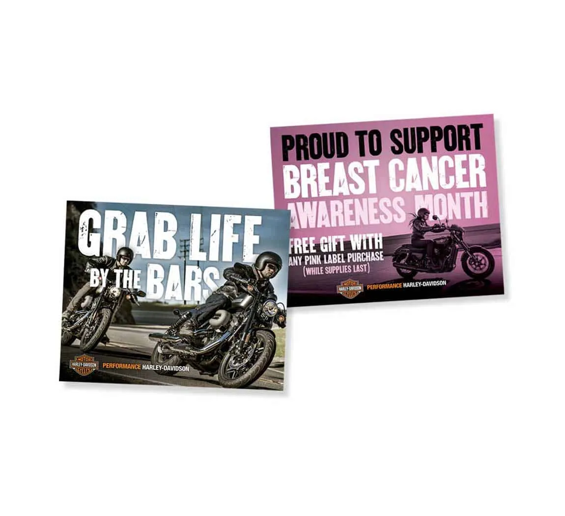 46063 harley davidson diecast models image1