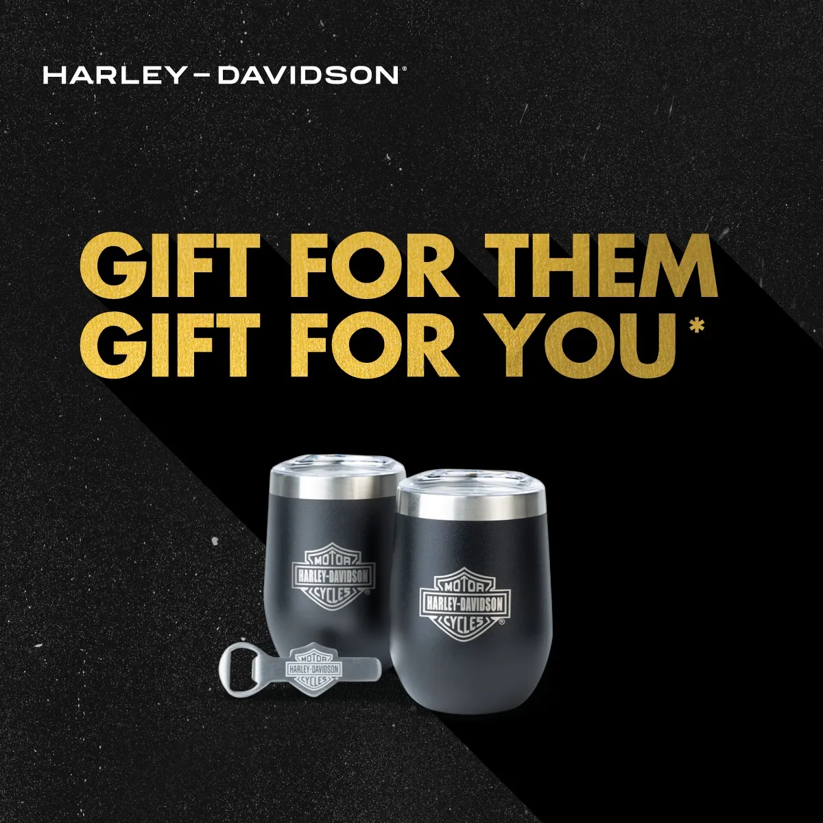 46063 harley davidson diecast models image3