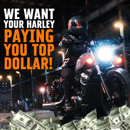 46063 harley davidson diecast models image6