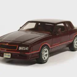 /img/46064-chevy-monte-carlo-diecast-cleaning.webp