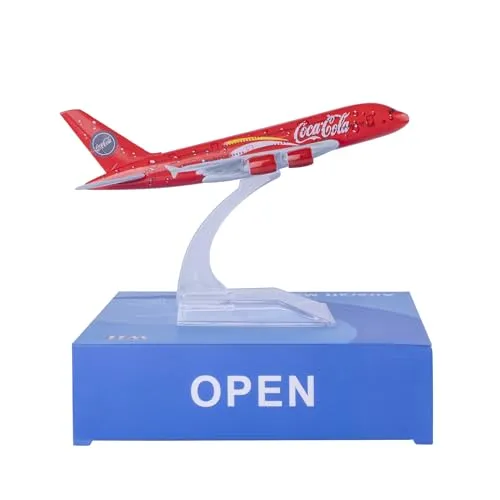/img/46065-diecast-airplane-brands.webp