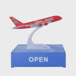 /img/46065-diecast-airplane-brands.webp