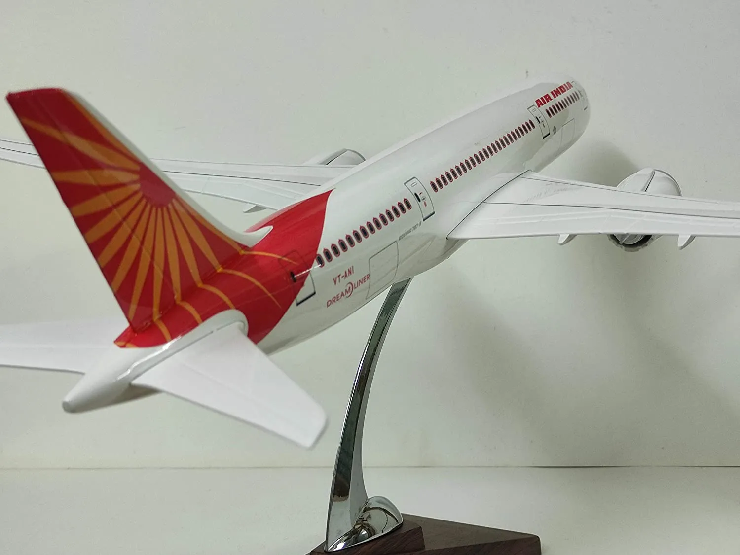 46065 diecast airplane india header