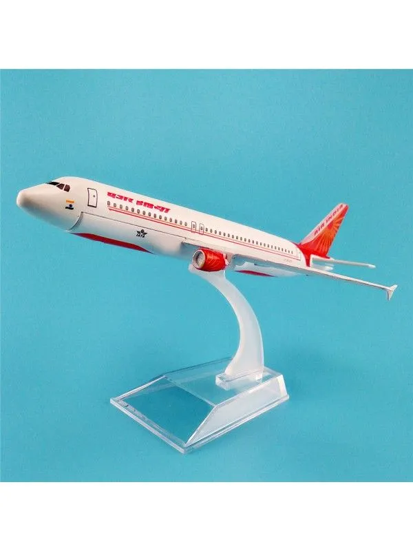 46065 limited edition airplane