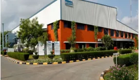 46066 diecast car details