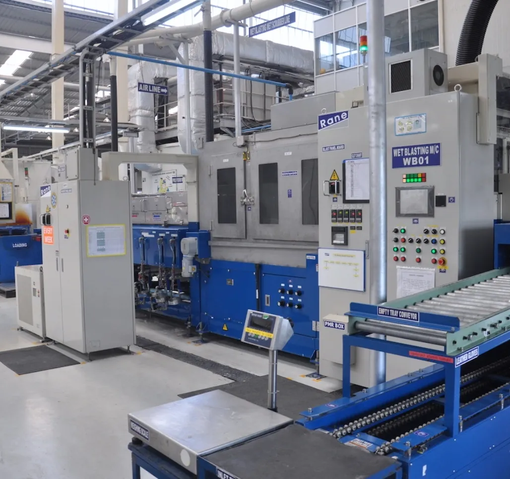 46066 diecast car marketplace