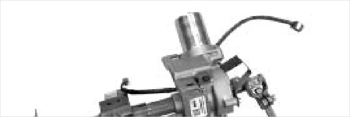 46066 diecast car storage