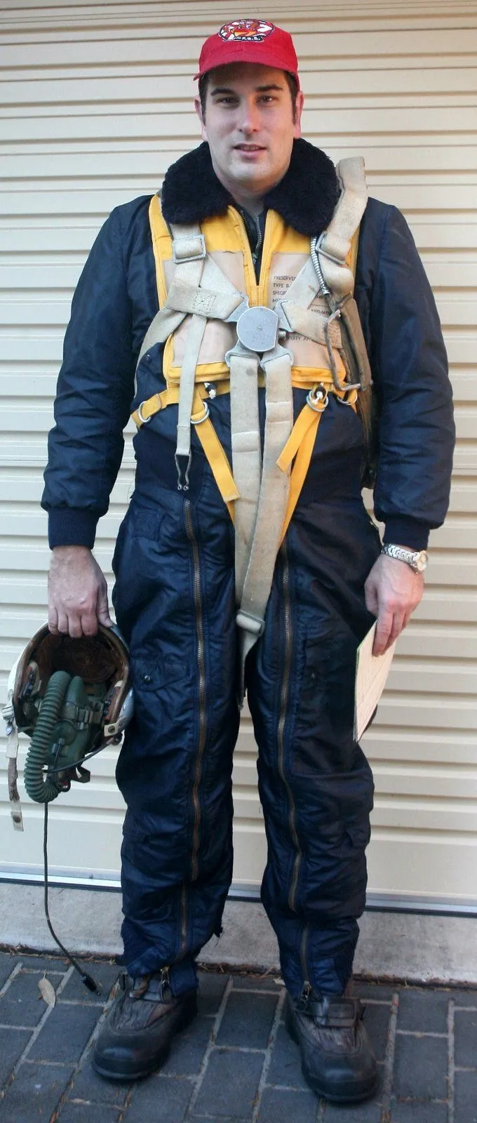 46067 pilot sunglasses