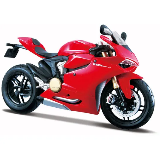 46070 ducati 916 diecast