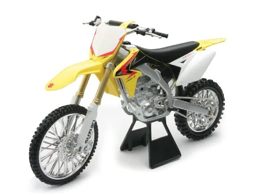 46070 yamaha yzf r1 diecast