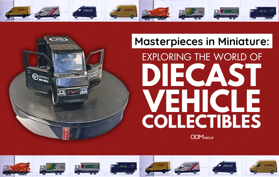 46071 diecast cars las vegas header