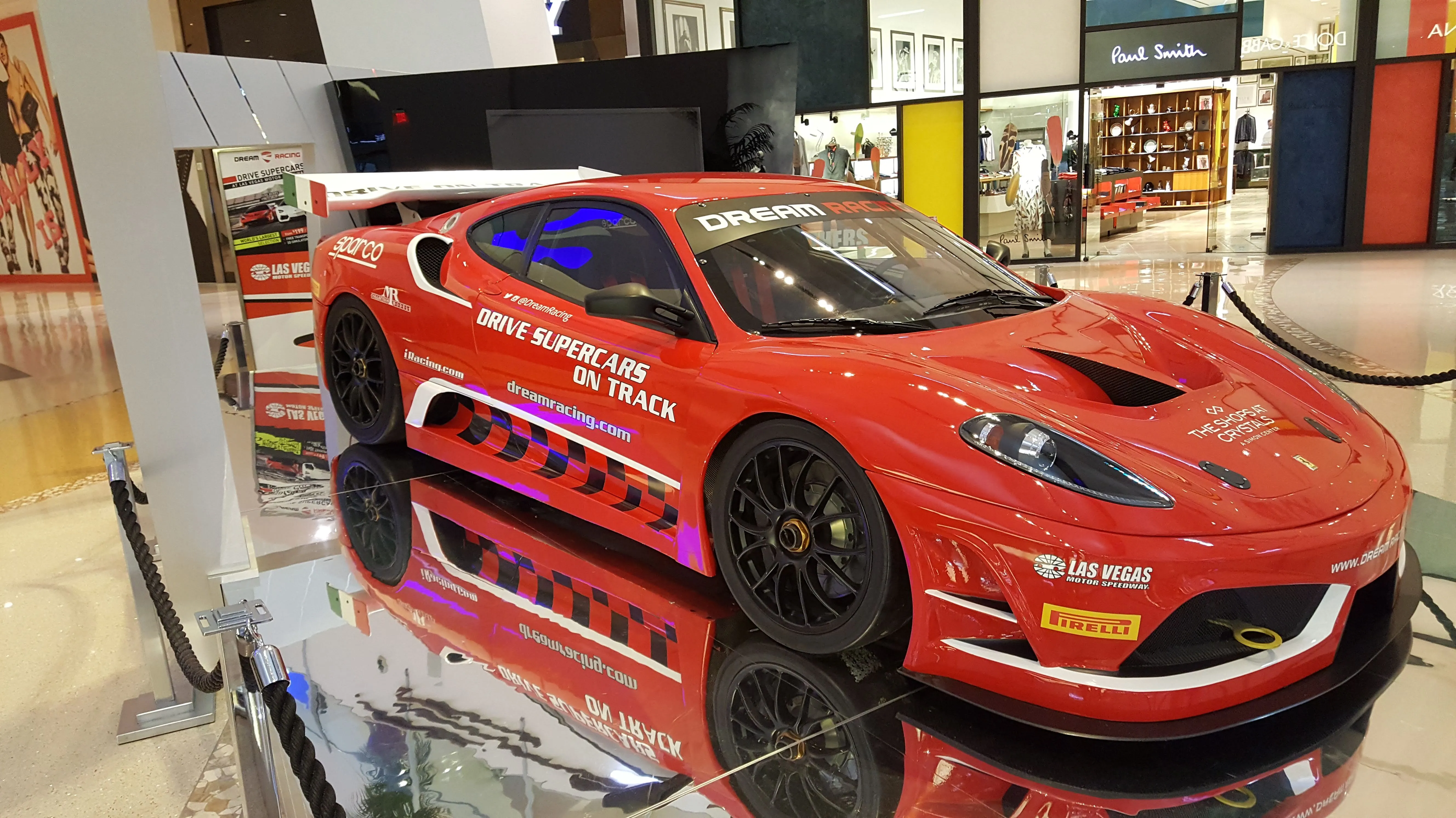 46071 flea market diecast