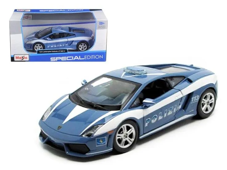 /img/46073-diecast-cars-club.webp