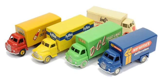 46073 diecast cars marketplace