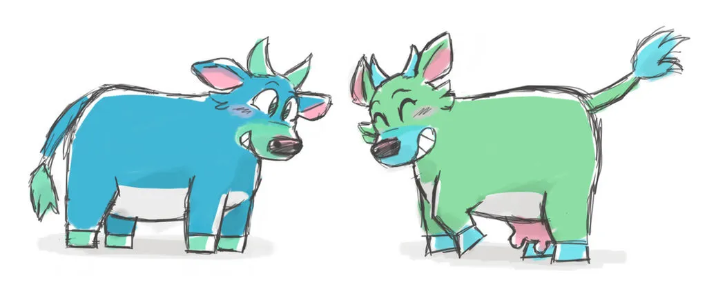 46074 diecast model collection