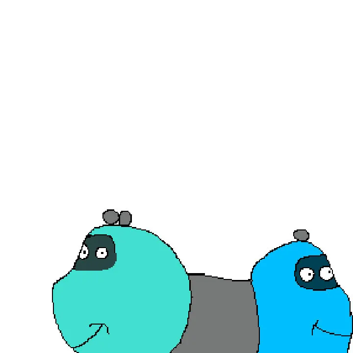 46074 hoot and toot classic car