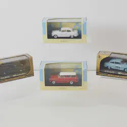 /img/46075-diecast-car-collection.webp