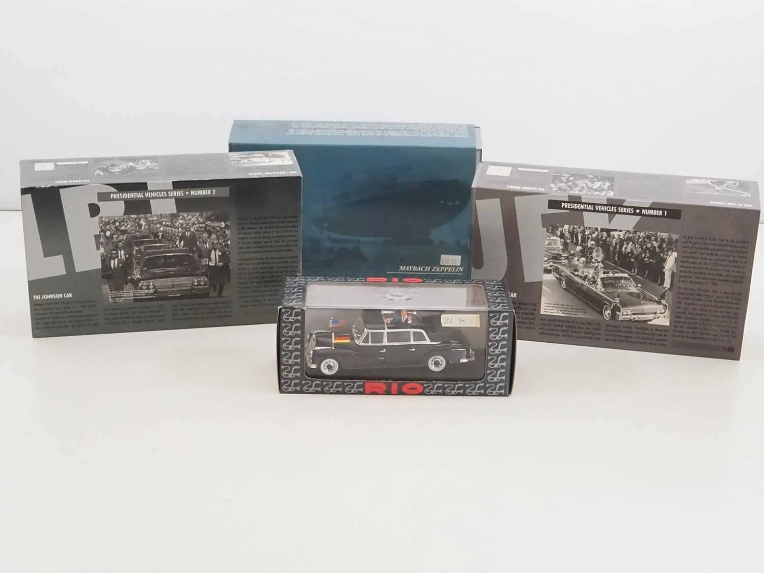 46075 dodge challenger diecast