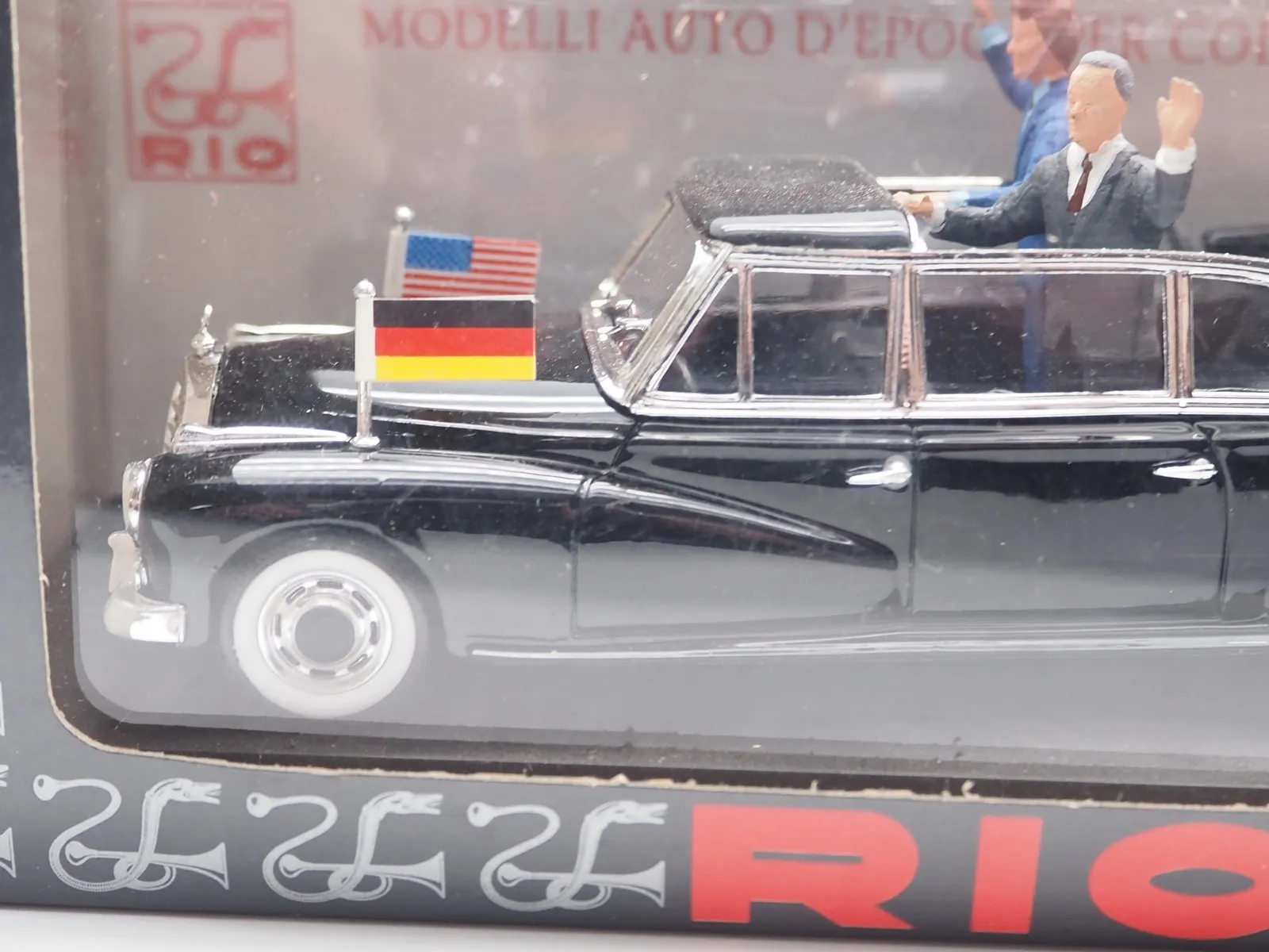 46075 dodge charger diecast