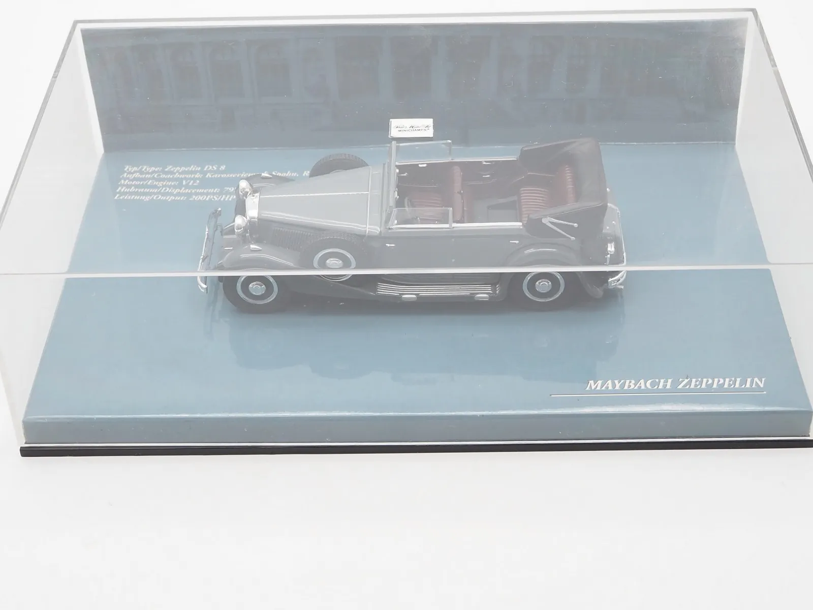 46075 dodge ram diecast