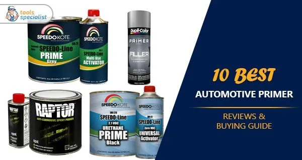 46076 diecast surface preparation